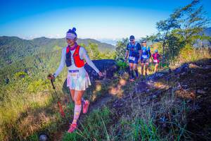 BIB: 195
                            <button type="button" onclick="openModal(19070196)" class="btn btn-primary btn-sm float-right btn-popup" data-toggle="modal" data-target=".modal-high-quality">
                        <i class="fas fa-shopping-cart"></i> Add to Cart
                    </button>
                                            <button type="button" onclick="isThisMe(19070196, true)" class="btn btn-success btn-sm float-right btn-popup btn-isme hidden" data-toggle="tooltip" data-placement="bottom" title="นี่คือรูปของคุณใช่ไหม คลิกที่นี่เพื่อเอาเข้าอัลบั้ม">
                        <i class="fas fa-plus"></i> Add to album
                    </button>
                    <button type="button" onclick="isThisMe(19070196, false)" class="btn btn-warning btn-sm float-right btn-popup btn-isnotme hidden">
                        <i class="fas fa-ban"></i> Remove from album
                    </button>